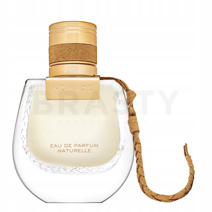 Chloé Nomade Naturelle Edp W 50 ml