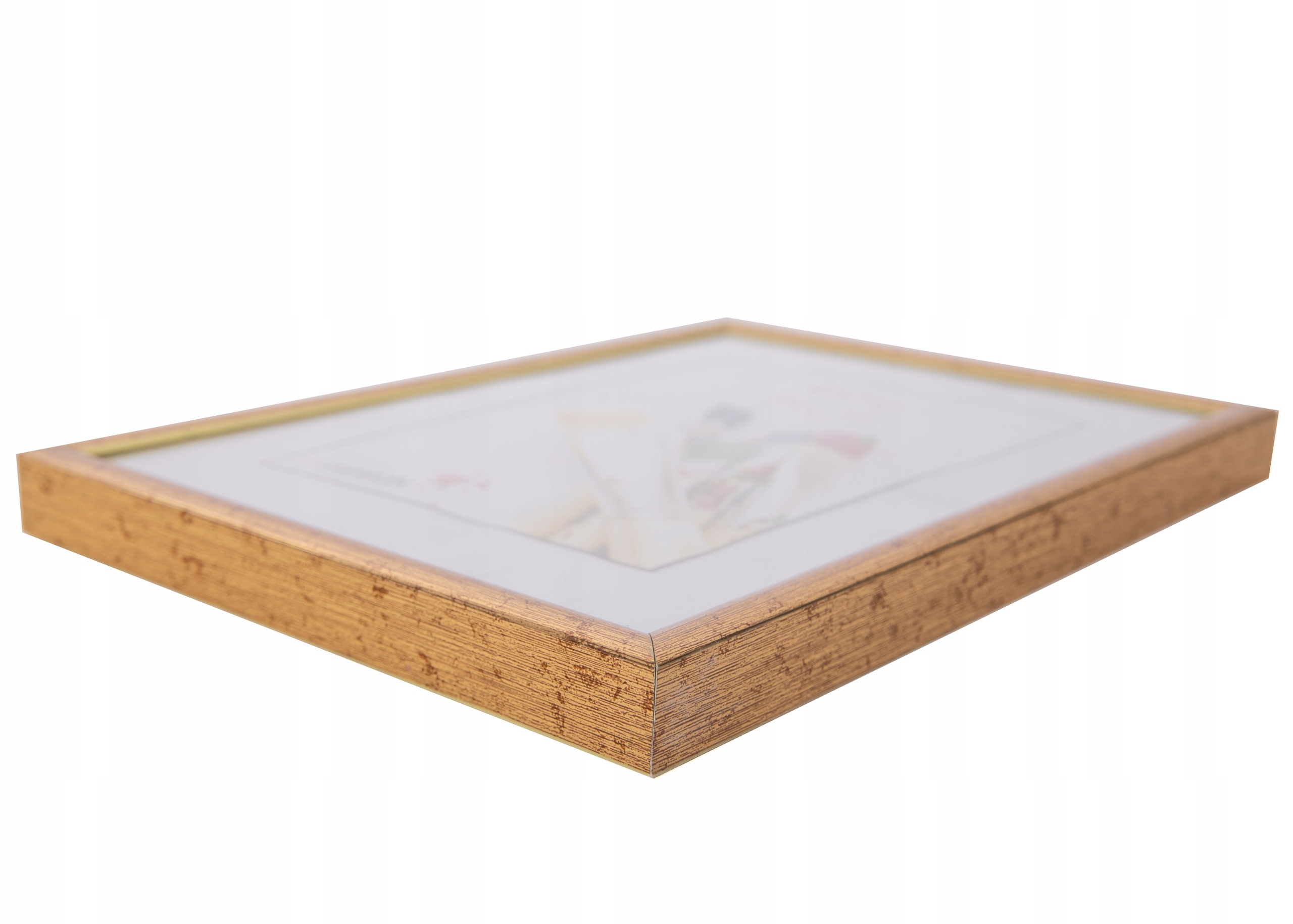 RAMKA NA ZDJĘCIA 10X15CM RAMKA DO ZDJĘĆ Marka Gedeon