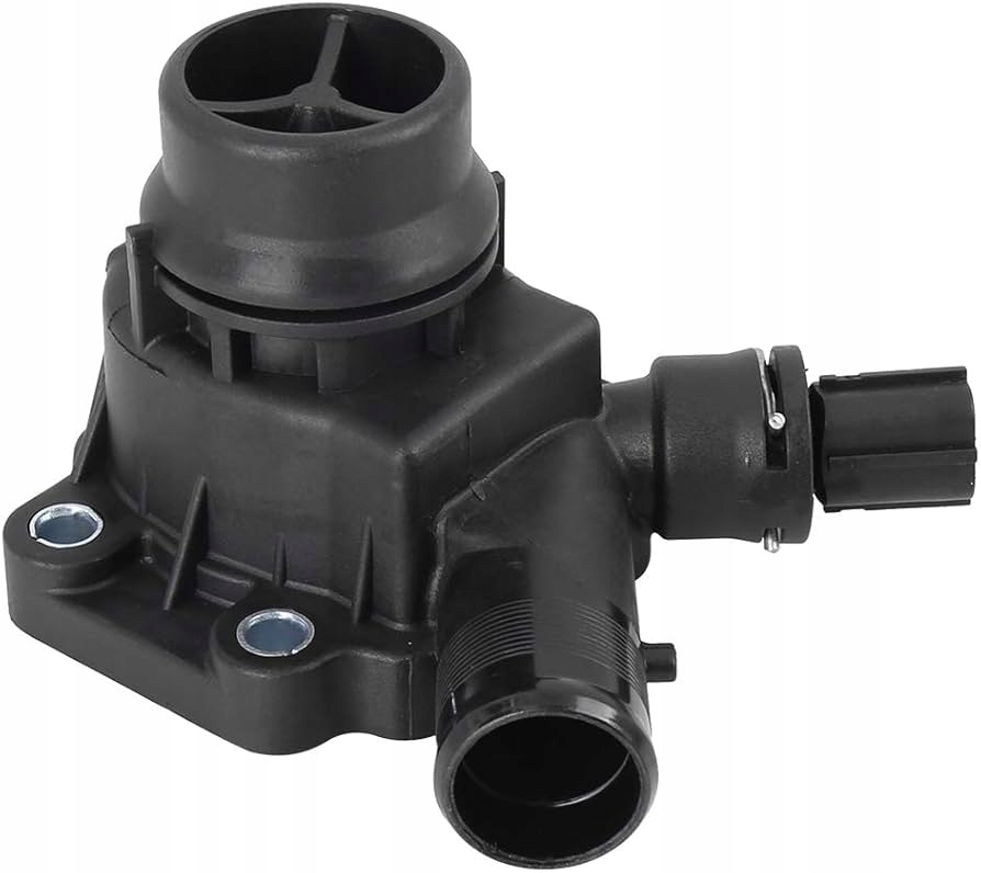 Termostat Volvo S60 V60 S80 II V70 III XC60 XC70 II XC90 3.0 T6 3.2 Vernet