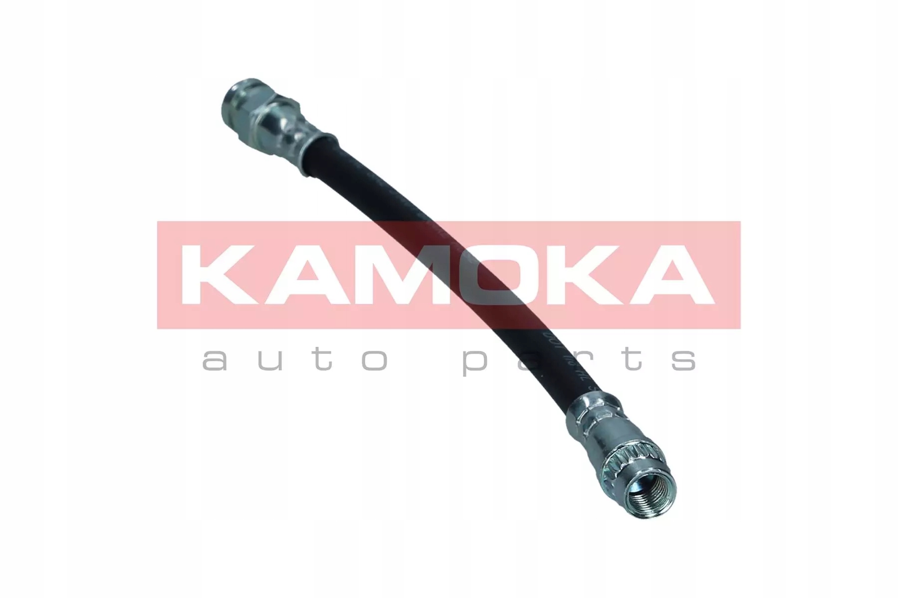 kamoka 1170071 тормозной шланг
