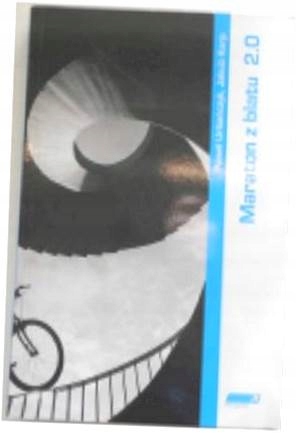 Maraton z blatu 2.0 - Jakub Karp