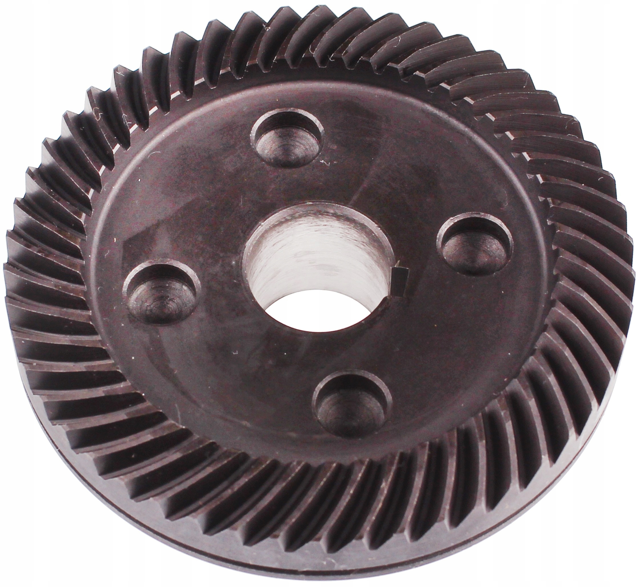 

Zębatka Makita 9029, 9029S 9029SF, 9039, 9039SF