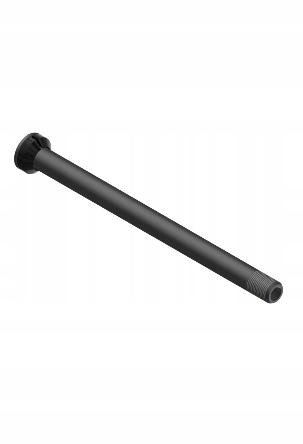 Dt Swiss zacisk tył Plug In Thru Axle 12/142mm X12