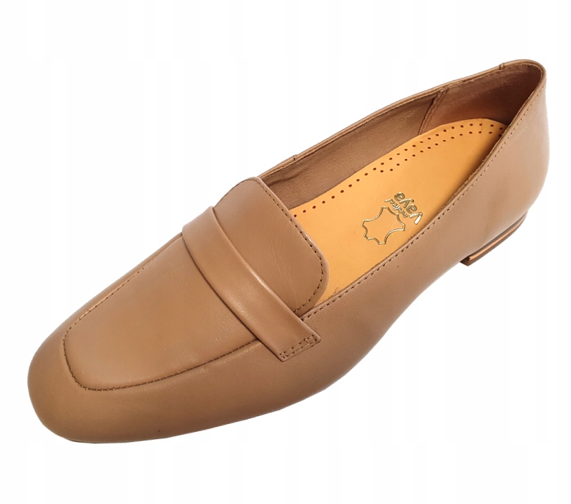 WKŁADKI ORTOPEDYCZNE NA ZAPALENIE ROZCIĘGNA STOPY Kolor dominujący beże i brązy