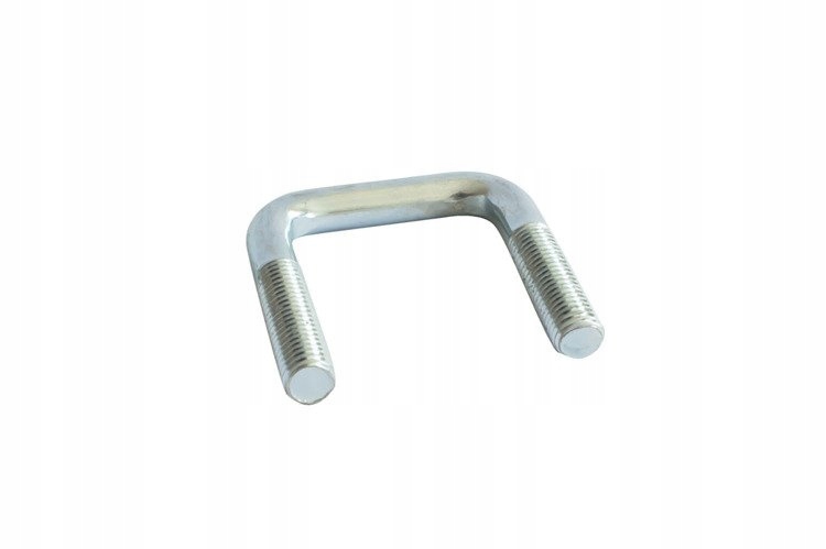 Cybant kwadratowy M12 60/48/60