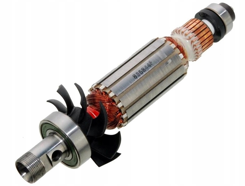 a1fc0fdc4799901c56b6ff1d7a10