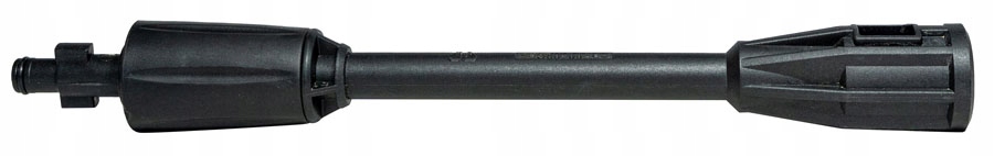 

Stalco Lanca Przedłużająca Do Myjek S-97946