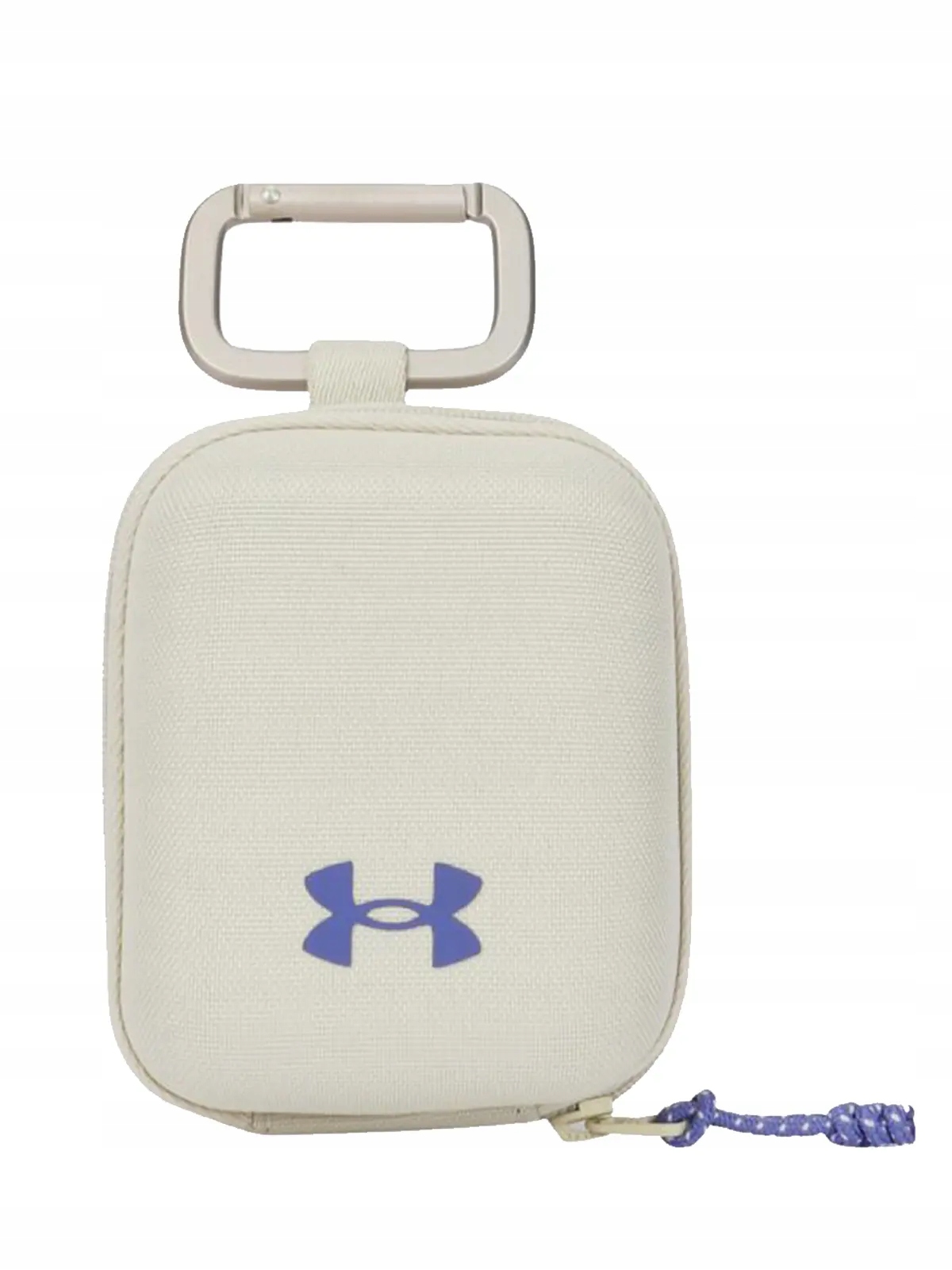 ETUI NA KARTY UNDER ARMOUR MINI SASZETKA NA DROBIAZGI 0,17L SPORT 1378573 Płeć produkt uniseks