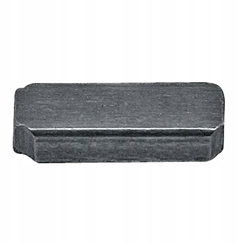 

Klin koła zamachowego Briggs Stratton 222698S