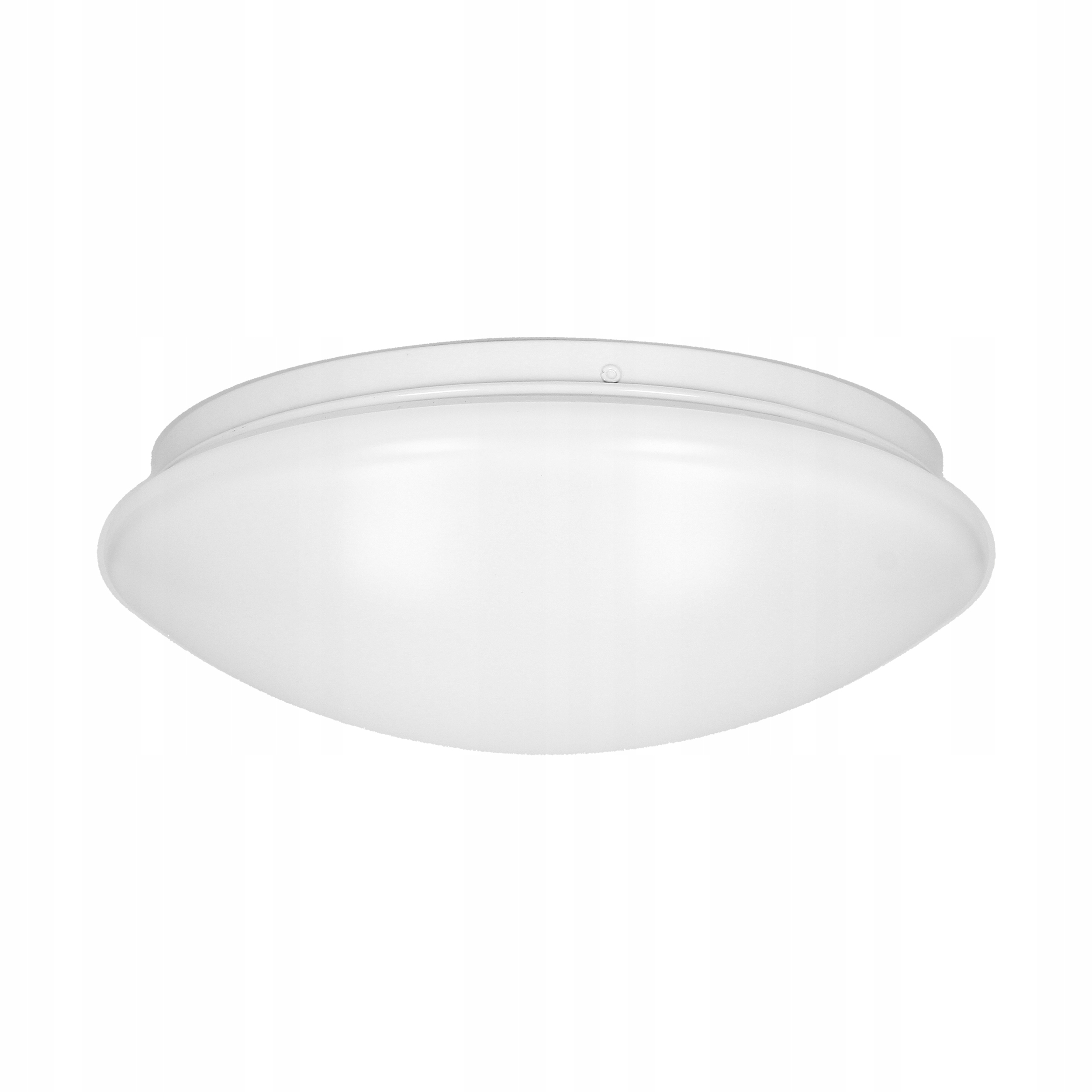 

Plafon Led Vega 12W 840lm 4000K Neutralny Orno