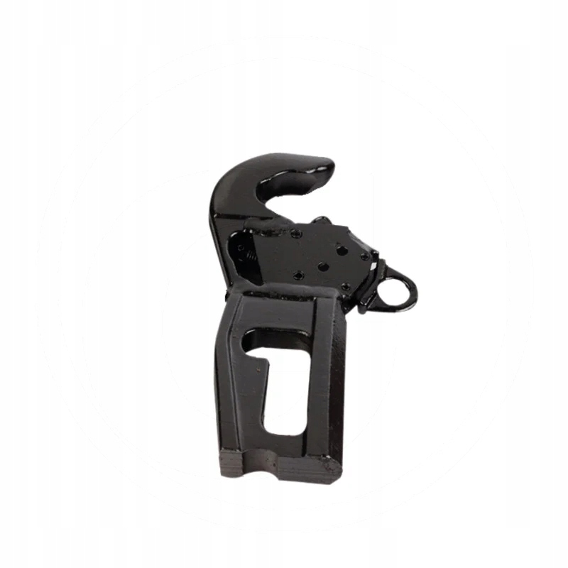 Agtech Spodní táhlový kloub s hákem