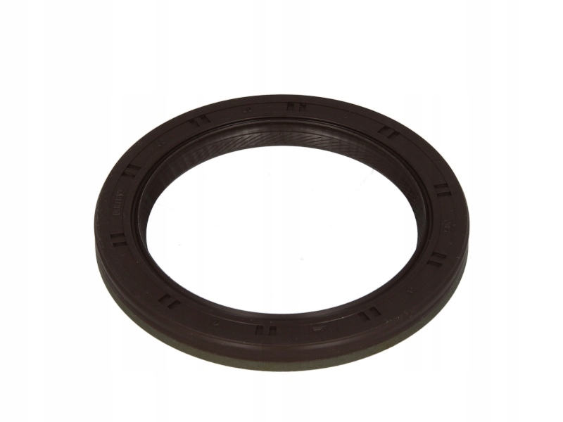 Uszczelniacz wału korbowego KOREA N20005D
