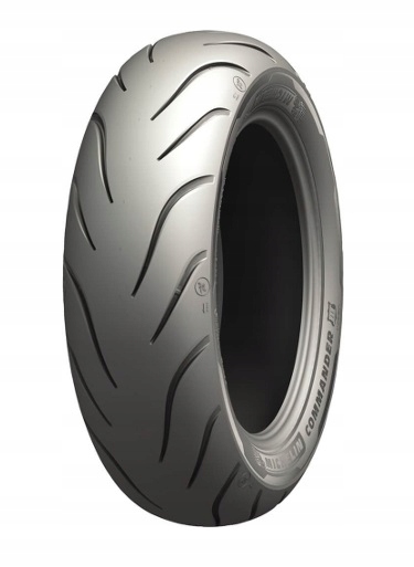 MICHELIN COMMANDER III 3 TOURING 180 / 65b16 2022р.