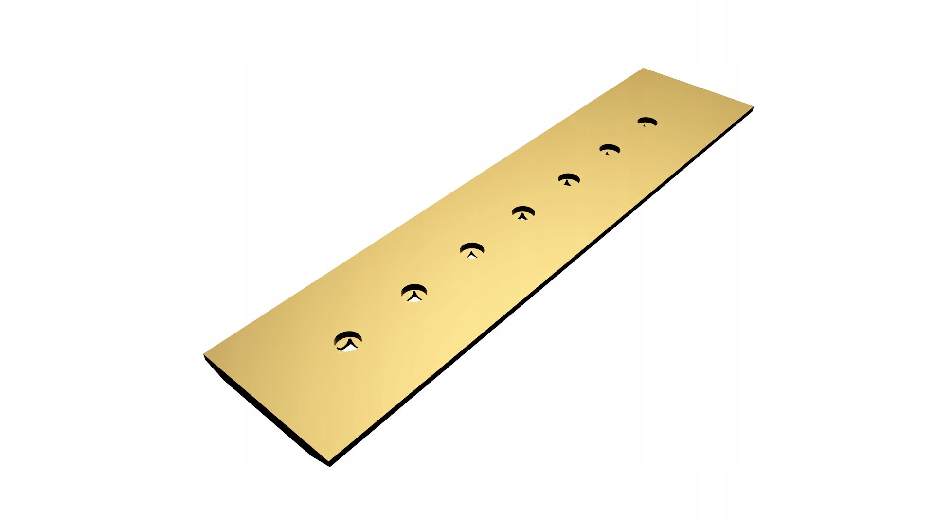 LEMIESZ CATERPILLAR D5H