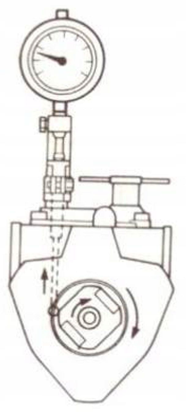 447dd9f343b1ba4067ae10c93c11