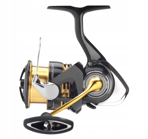 Daiwa 23 Legalis Lt 3000-C