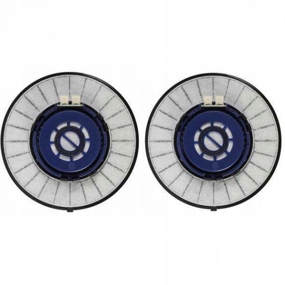 Zestaw przetworników Beyerdynamic System 250 Ohm Dt 1770 Pro