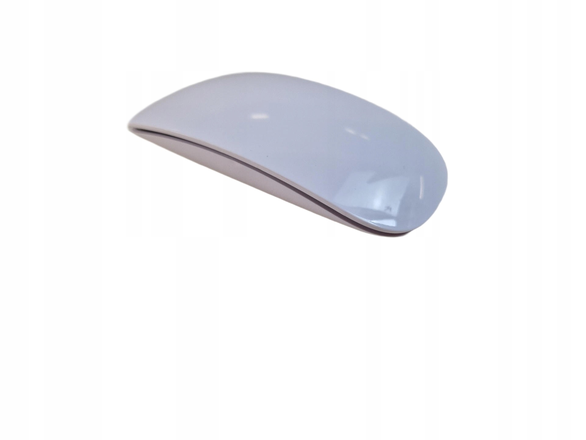 Generic LED Nail Lamp (x10)