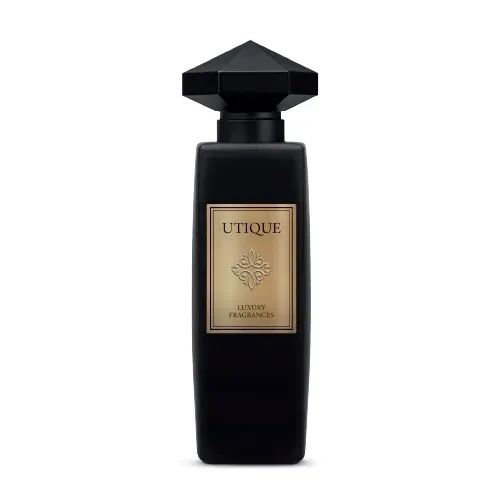 Fm Perfumy Gold Utique Gratis!