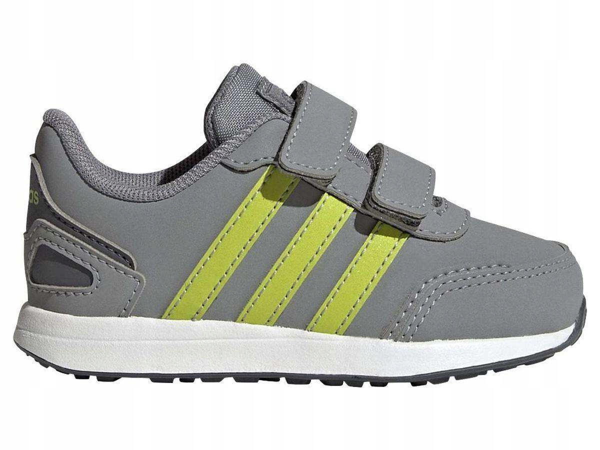 

Buty dziecięce Adidas Vs Switch 3 I H01743