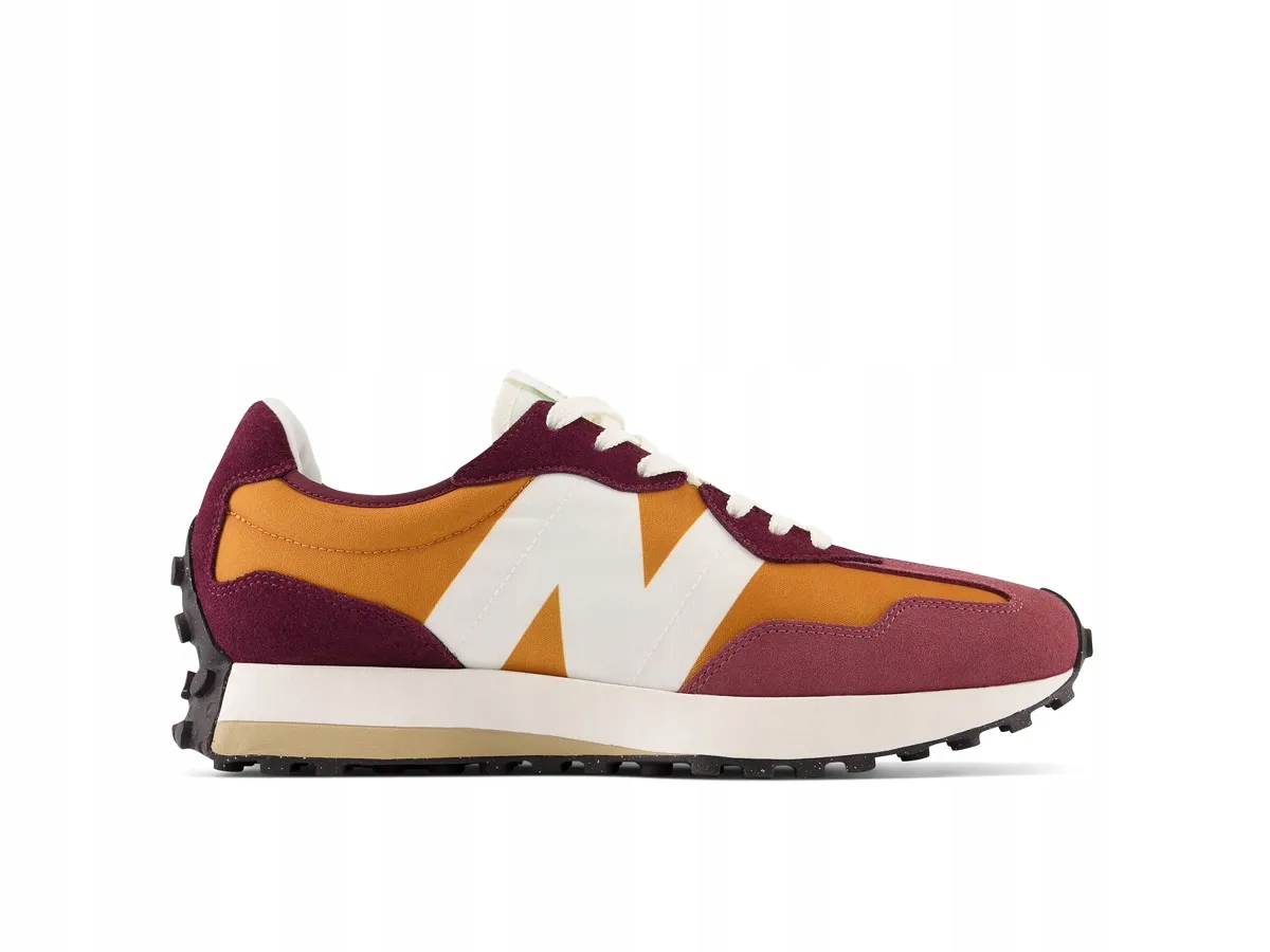 New Balance MS327OA Buty męskie