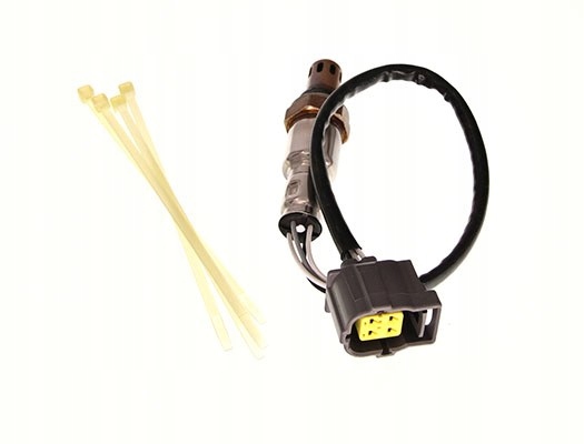 93064 лямбда-зонд