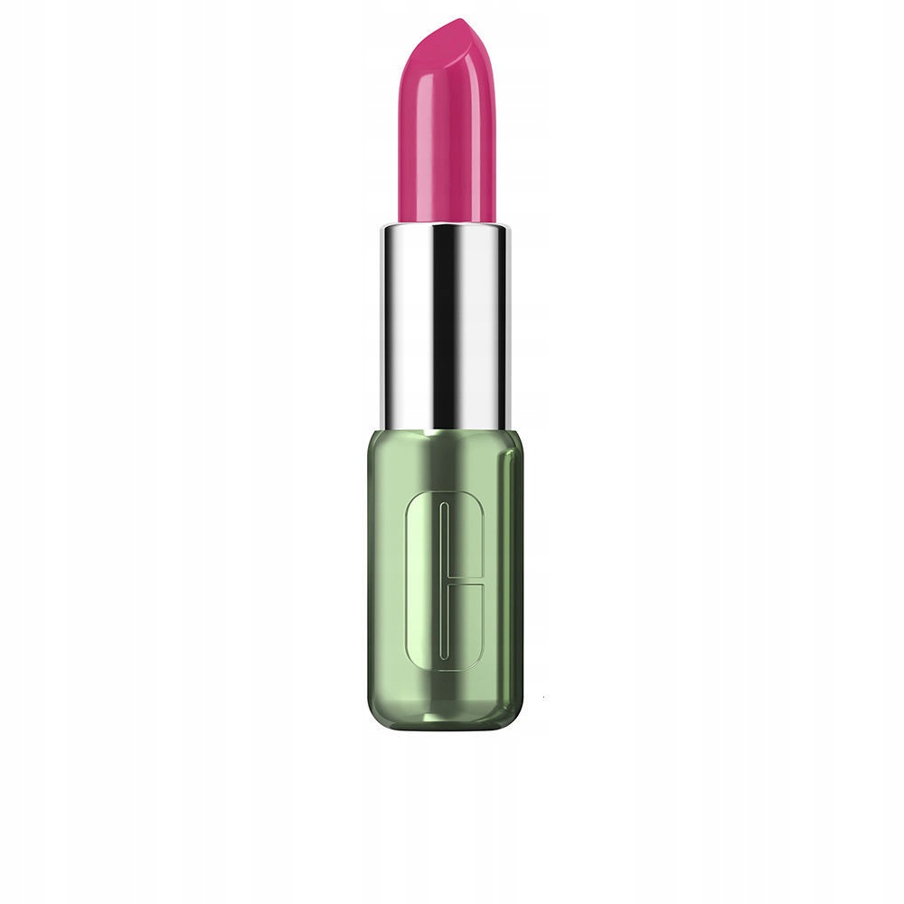 Pop Longwear Lipstick Shine 10 Punch Pop