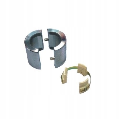 Przyrząd Do Uszczelniania Przedniego Zawieszenia Marka JMP