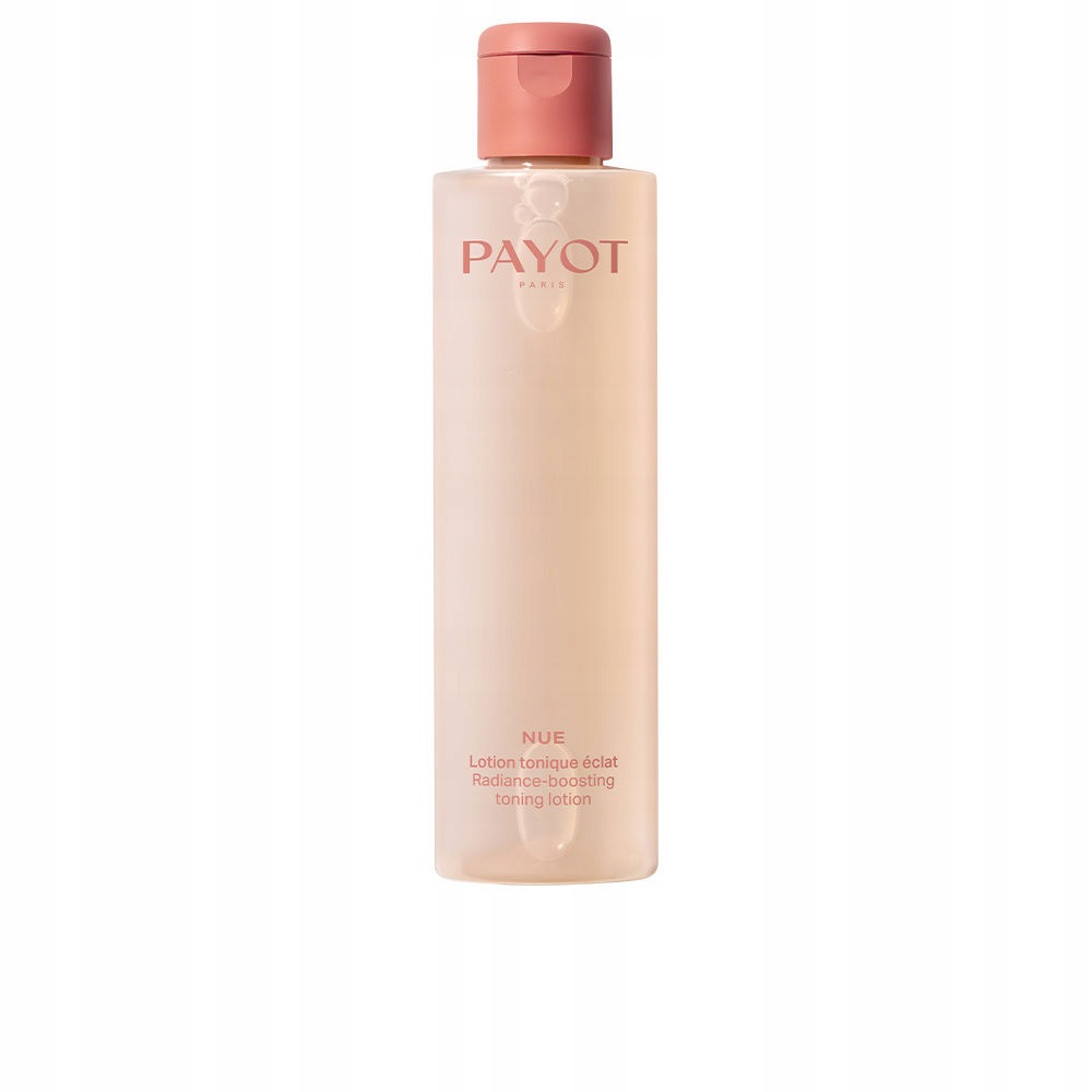 Odličovací lotion tonique éclat 200 ml