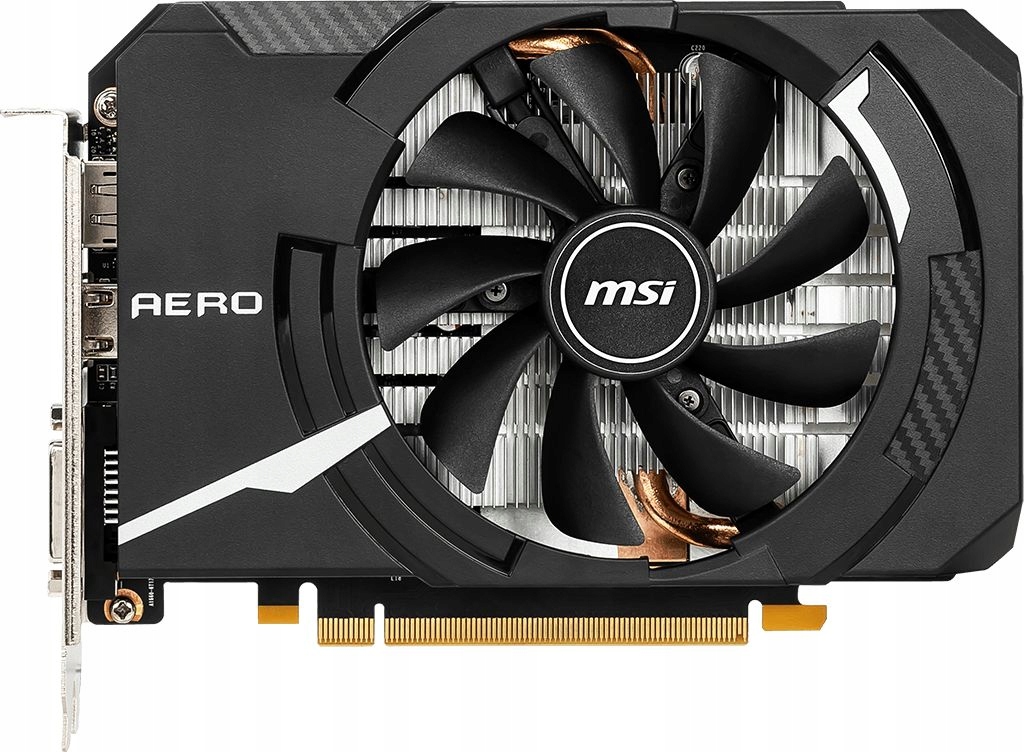 Msi Aero Itx Nvidia w Karty graficzne GeForce GTX 1080, GTX 1080 Ti, GTX 1070, GTX 1060, GTX 1050 - Sklepy, Opinie, Ceny w Allegro.pl Msi Aero Itx Nvidia w Karty graficzne GeForce GTX 1080, GTX 1080 Ti, GTX 1070, GTX 1060, GTX 1050 - Sklepy, Opinie, Ceny w Allegro.pl