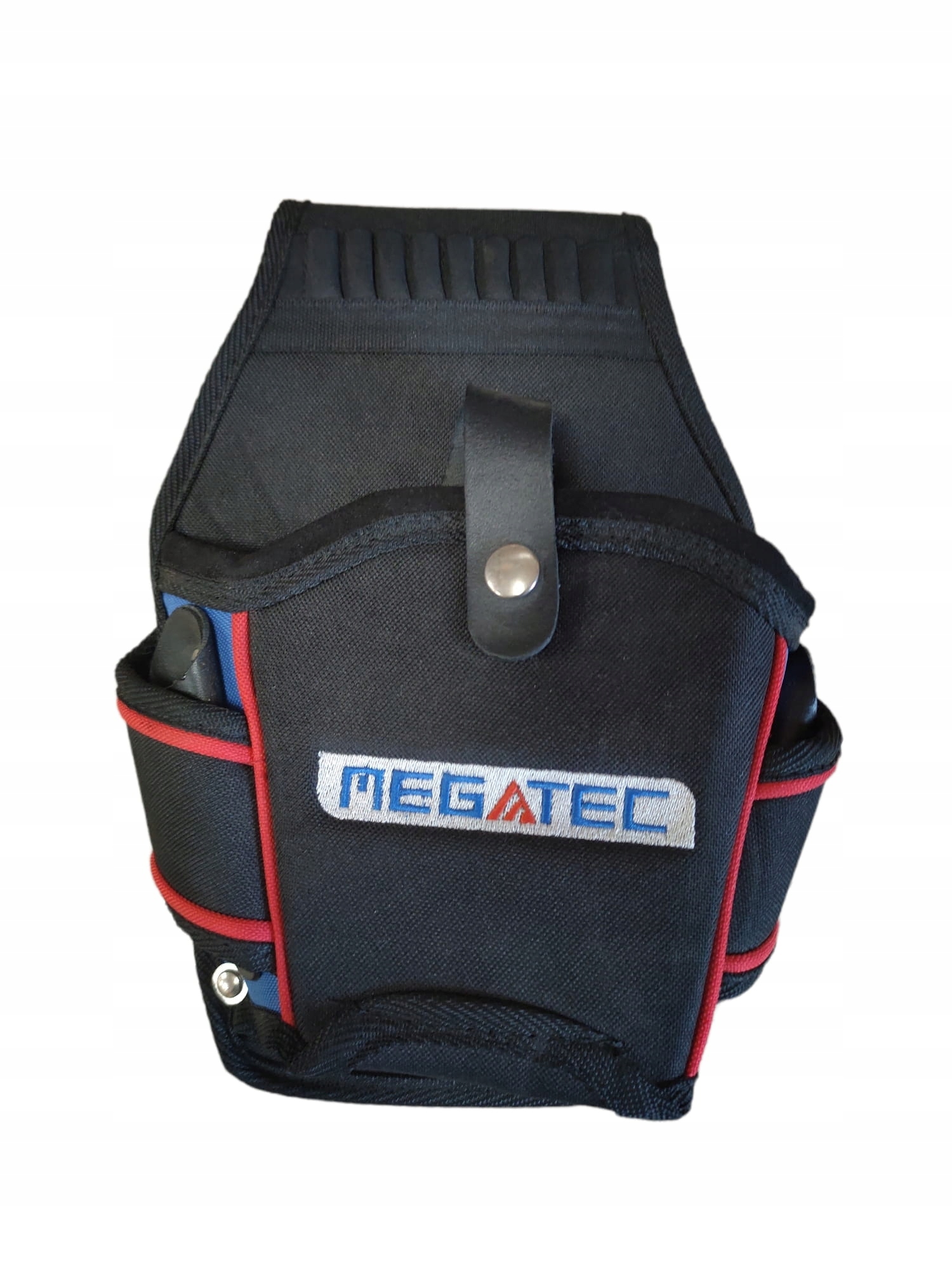 MEGATEC KIESZEŃ NA WKRĘTARKĘ PRZYPINANA DO PASA