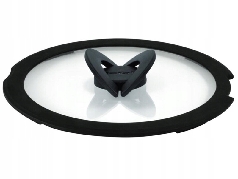 Pokrywa Tefal Ingenio L9846653 26 cm