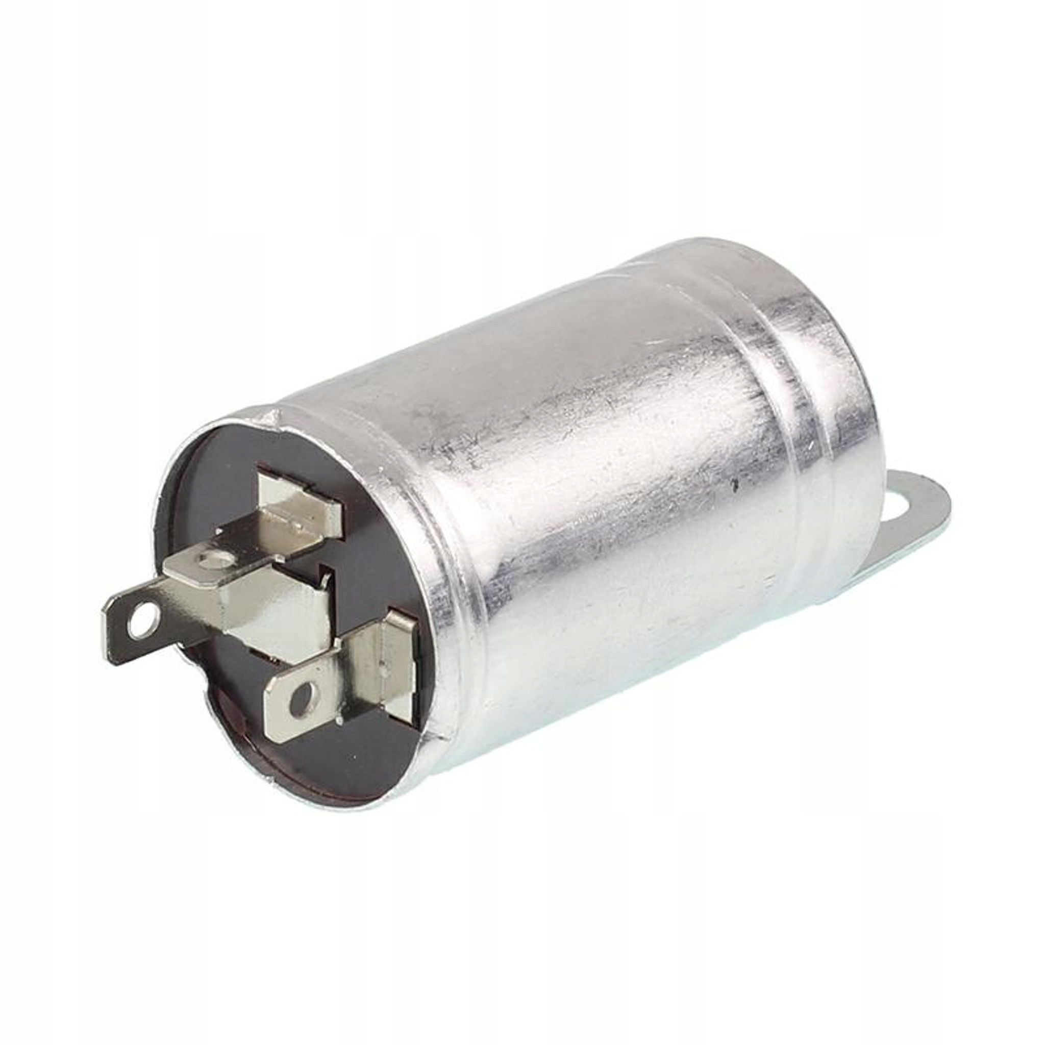 プリンとサン　　座アス Przerywacz Kierunkowskazów Star - Niska cena na Allegro