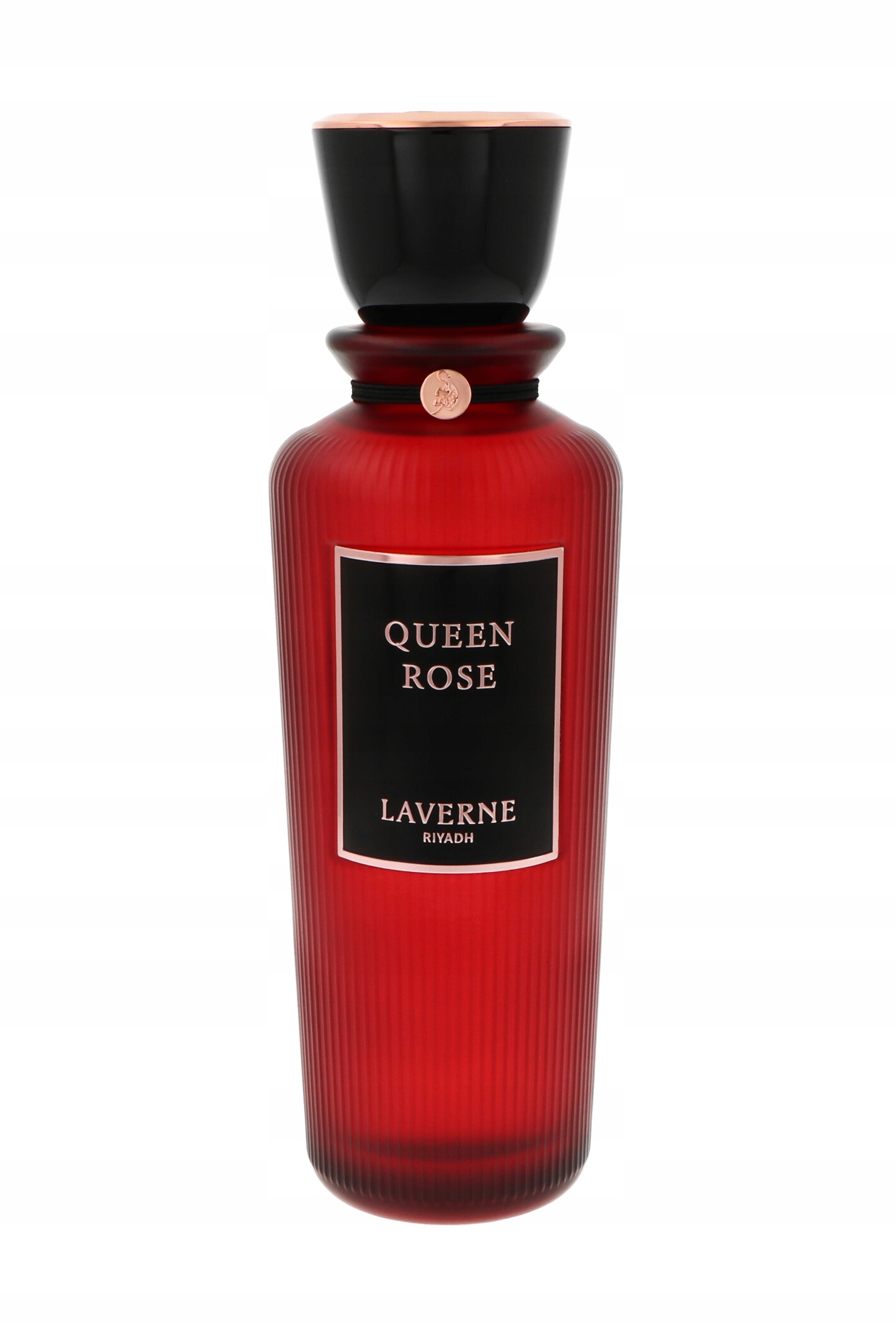 Laverne Queen Rose Edp 200 Ml