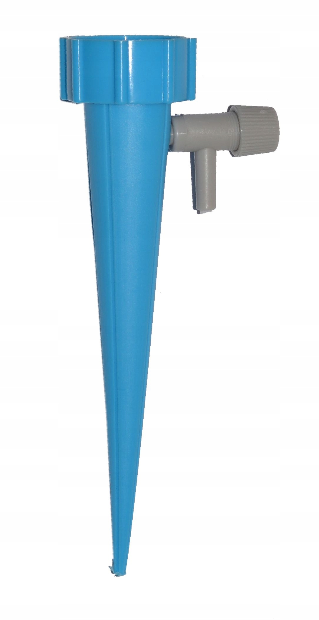 

Dozownik Do Podlewania Na Butelkę Pet