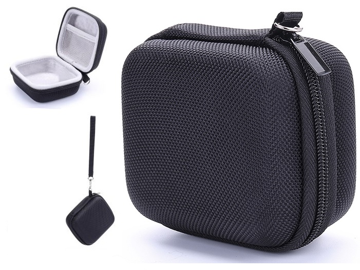 

Futerał Pokrowiec Etui Case na do Jbl Go Essential