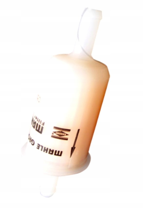 Palivový Filtr Ktm Sx-f 250 350 450 Moto Guzzi V85 850 Piaggio MP3 400 500