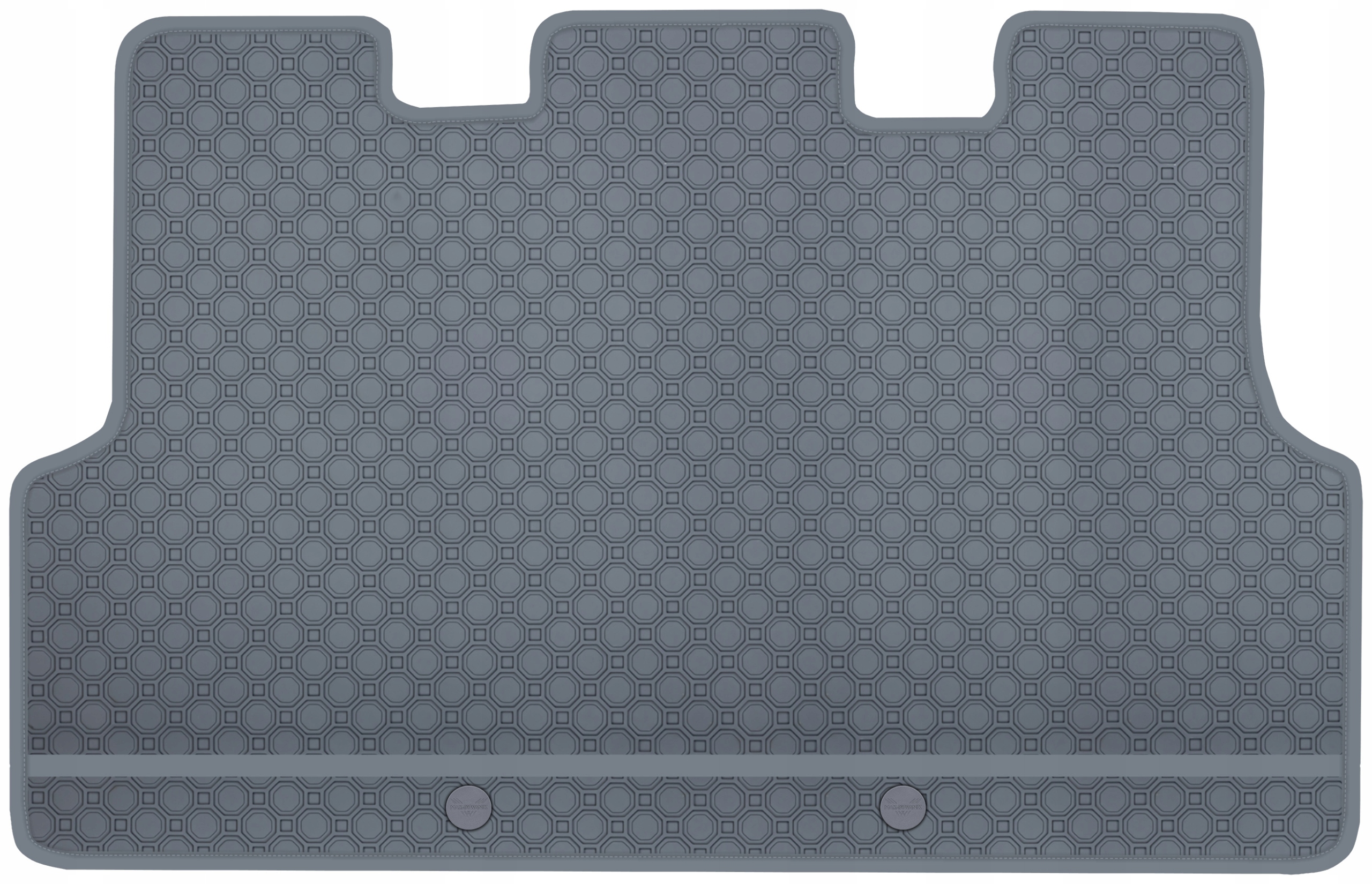 Land Rover Discovery I 1994-1998 Mata do bagażnika PRIMELINER