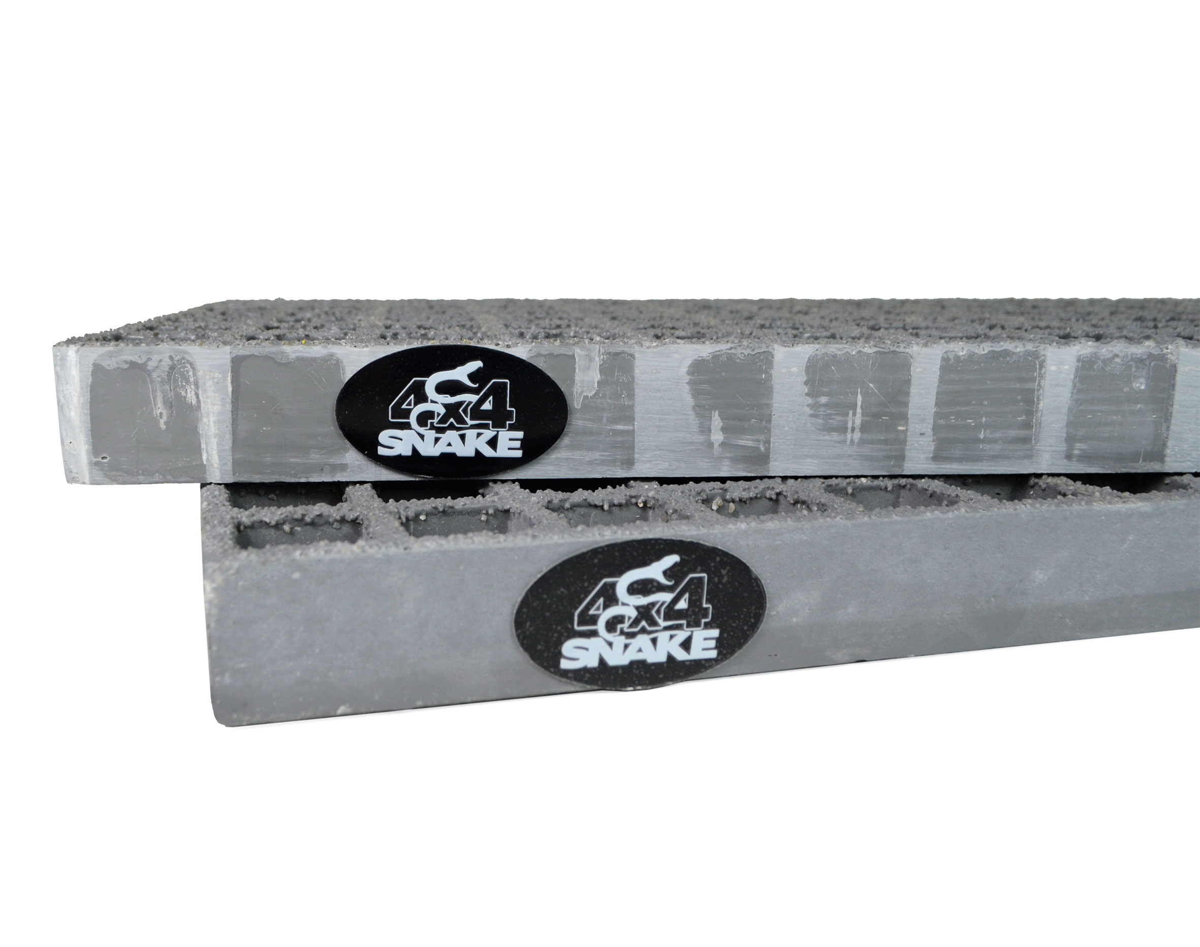 TRAPY KEVLAROWE SNA1234 Stan opakowania oryginalne