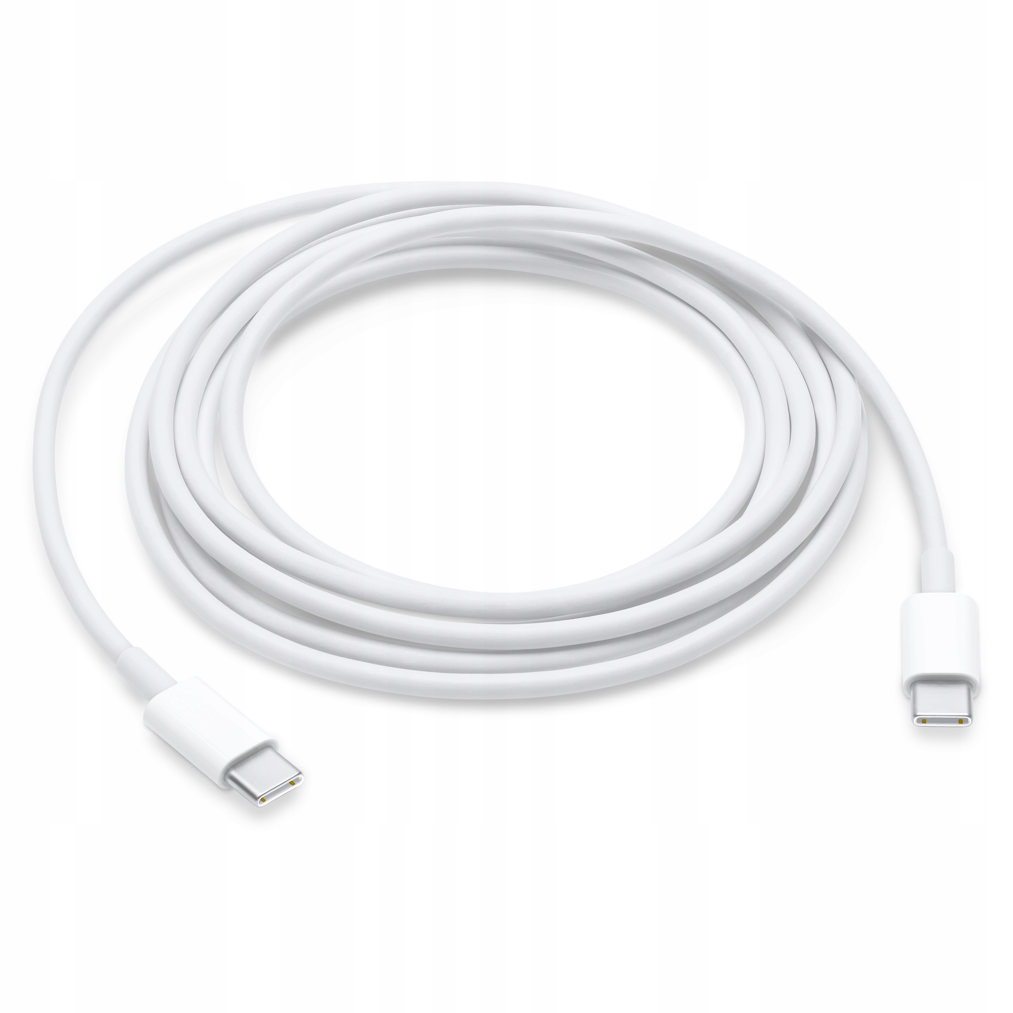 

Apple Oryginalny Przewód Usb-c do ładowania (2m)