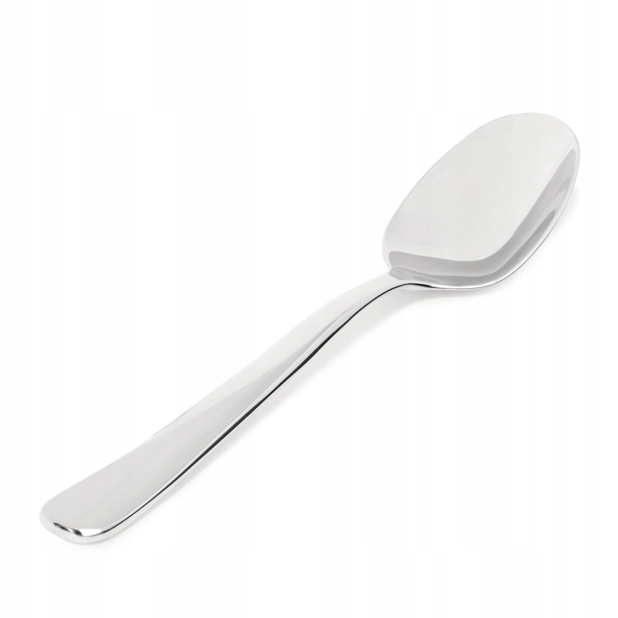 Alessi Giro lžíce 24,5 cm