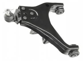 Kia Sorento I 2002-2011 Rameno Přední Levé Spodní Nové Kompletní Srline