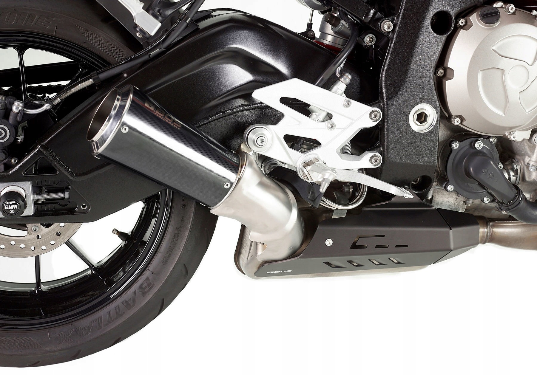 5444e40b47e885439adbea4fec78