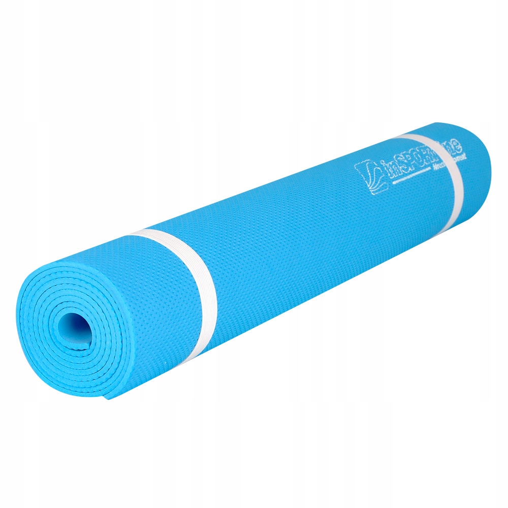 

Antypoślizgowa Mata do ćwiczeń fitness 173 CM