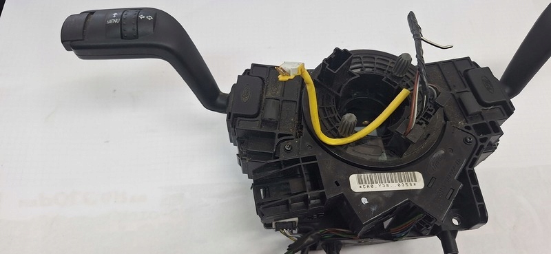 Commodo essuie glace FORD C-MAX 3M5T13N064FE