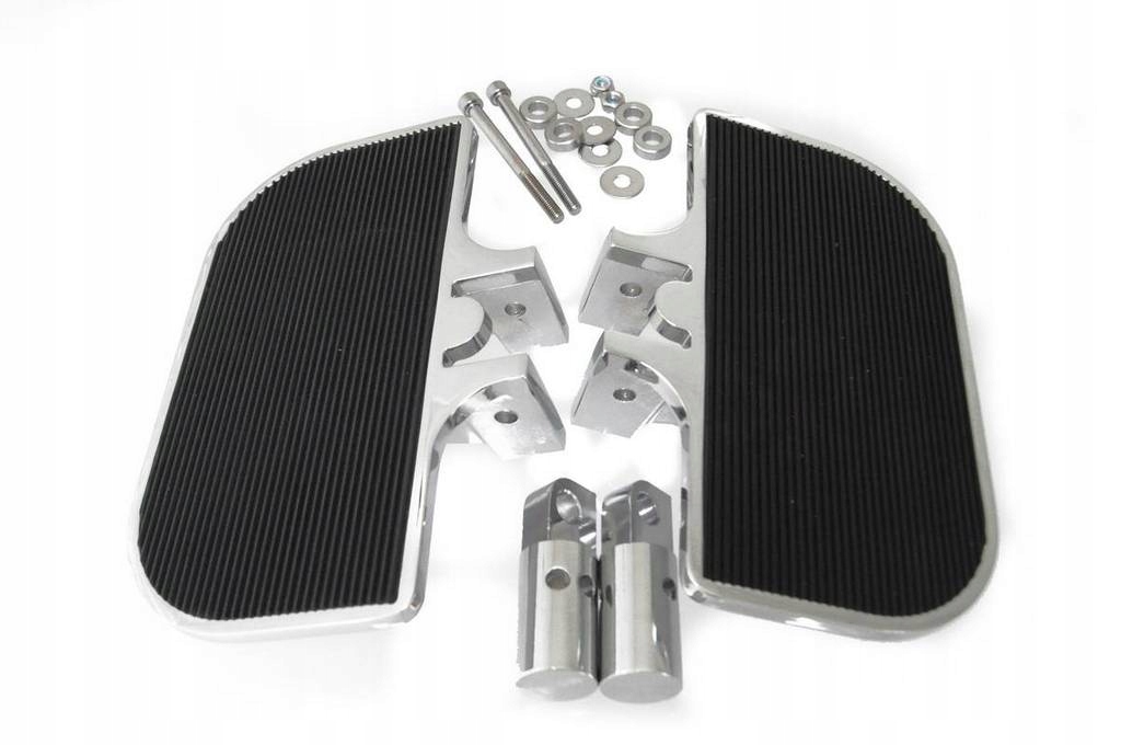 MT216-070 - УНИВЕРСАЛЬНЫЕ НАПОЛЬНЫЕ СИДЕНЬЯ ВОДИТЕЛЯ ПАССАЖИРА