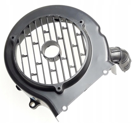 OSŁONA OBUDOWA WIATRAKA WENTYLATORA Linhai M150cc