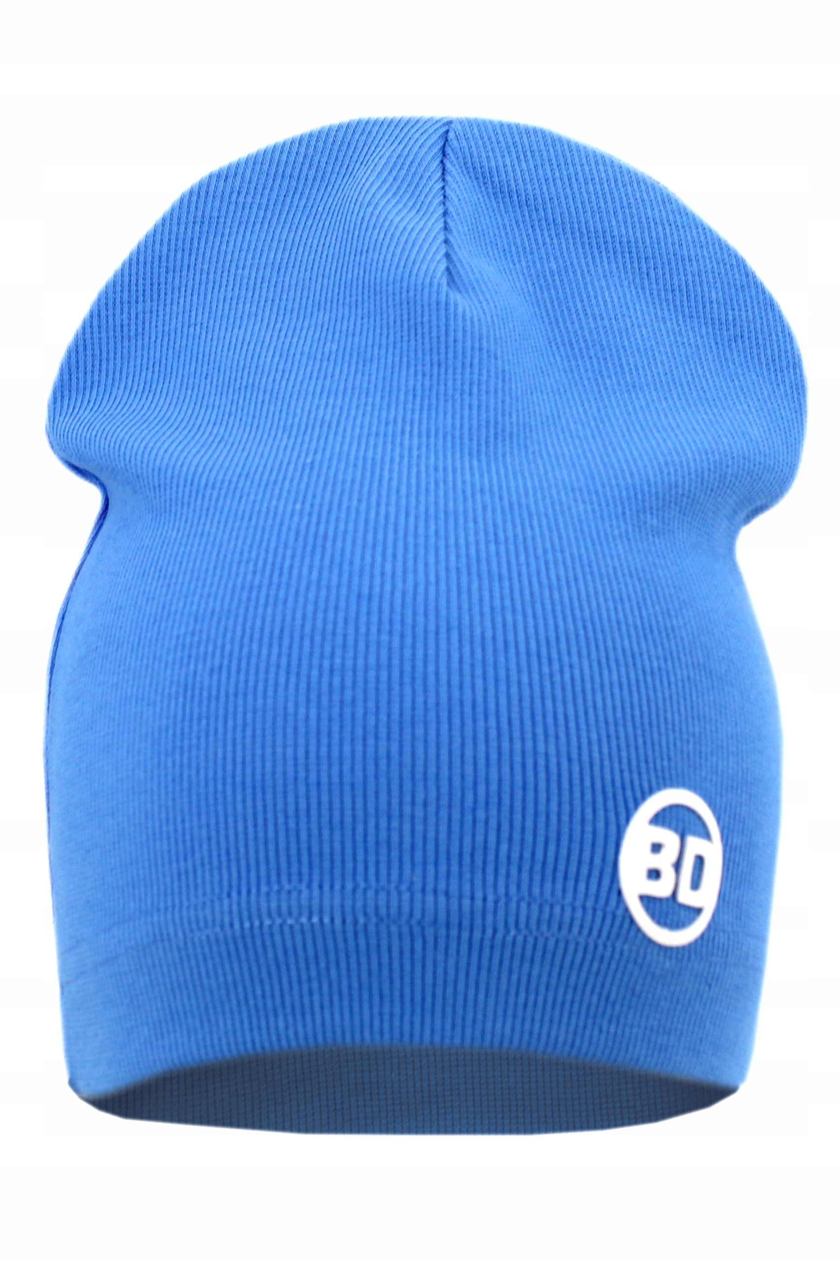 CZAPKA DZIECIĘCA WIOSENNA CZAPKA JESIENNA BAWEŁNA