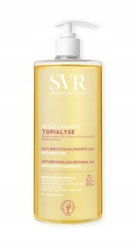 

Svr Topialyse Olejek Micelarny Do Mycia, 1 L