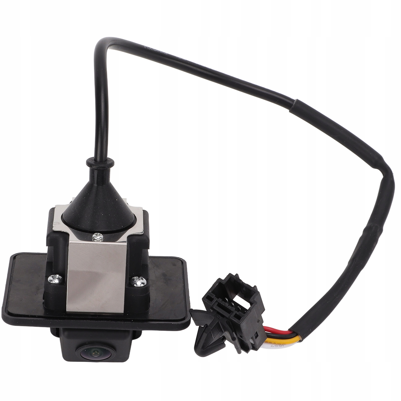 Kamera cofania do Kia Optima 957602T002 za 97,90 zł z Hefei Allegro